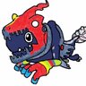 ジャポのアトリエ/(japo123ne) profil fotoğrafı