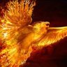 Phoenix of Berlin 🦅💉💉💉💉🦠💉💉💉😷's profile picture