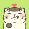 Happy photo's profile picture