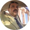 Фото профиля Mahmoud,Safie Elden