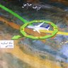 M.H.R ( ابوحمد sudair . com 的头像