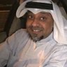 عبدالرزاق العماني's profile picture