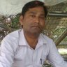 Anshuman Shukla 的头像