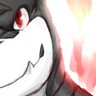 Profilbild von RENOKYレノキ