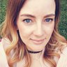 Sarah profil fotoğrafı