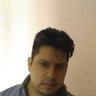 Profilbild von Pablo