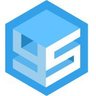 Yoursupport 的头像