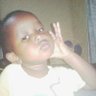 PC 14797 Amooti🇺🇬🇺's profile picture