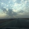 Фото профиля ماهر المخلافي