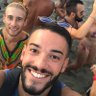 Alessandro Radano's profile picture