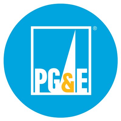 PGE4Me's profile picture