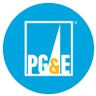Фото профиля Pacific Gas & Electric