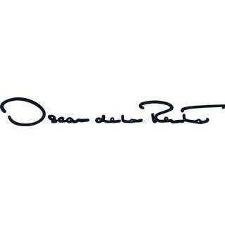 Oscar de la Renta's profile picture