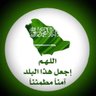 MBS🇸🇦🇸🇦🇸🇦🇸🇦🇸🇦🇸🇦🇸🇦 的头像