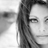 Profilbild von Sheikha