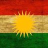 Kurdnews 的头像