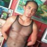 Orlan's profile picture