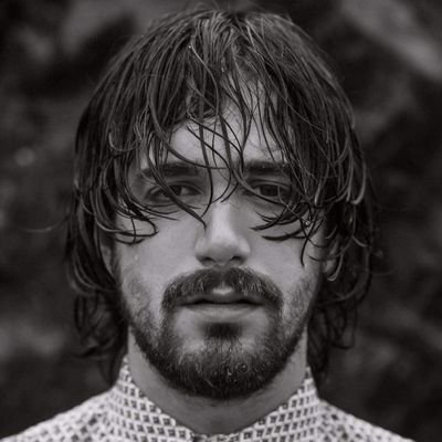 sebasrubio's profile picture