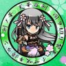 結城隊長's profile picture