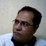 المتابع محمد ابوطه 的头像