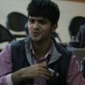 अखण्ड प्रताप सिंह (AKHAND)'s profile picture