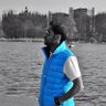منصور profil fotoğrafı