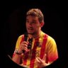 Aljosa Ajanović profil fotoğrafı