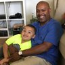 Darrick Martin's profile picture