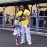Wahyudie almahalli profil fotoğrafı