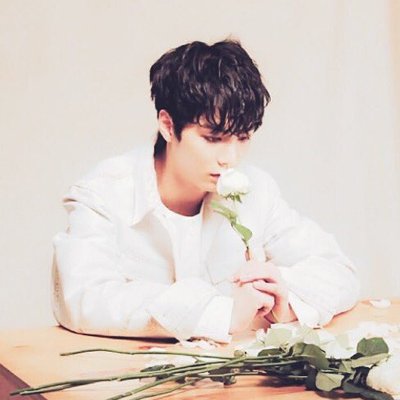 oneday suddenly's profile picture