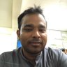 Profilbild von Arvind