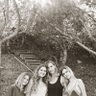 heidi sammons 🪷's profile picture