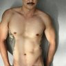 Profilbild von เจ้าสัวน้อย..
