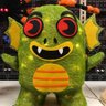 KnightGhaleon's profile picture