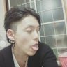 ユタさん 的头像
