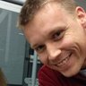James Christenson's profile picture