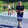 Todd Kensler 的头像