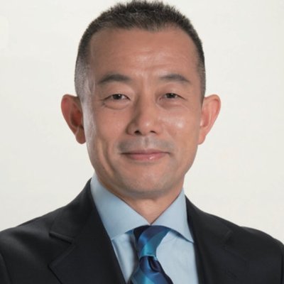 tagawa_yutaka's profile picture