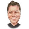 Dario Mutabdzija's profile picture