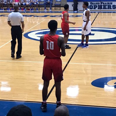 Bryce Cook's profile picture