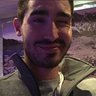 Alec's profile picture