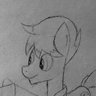 Profilbild von Nickster48