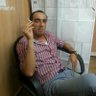 Ghassan.S profil fotoğrafı
