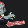 Фото профиля とんでも豚でも