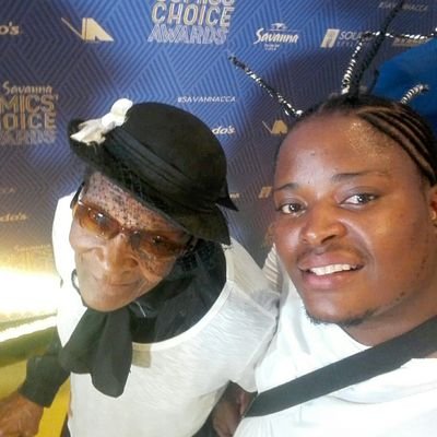 PelepeleComedy's profile picture