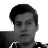 Profilbild von Beto