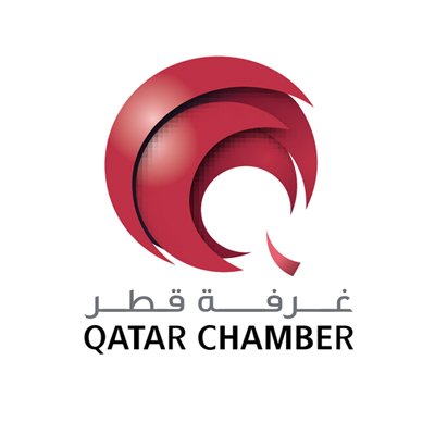 Qatar_Chamber's profile picture