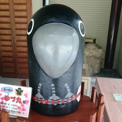愛三(羽生推し)'s profile picture