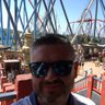Tony Maynard profil fotoğrafı