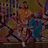 Original Rich Dollas's profile picture